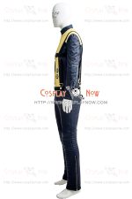 erik_lehnsherr_magneto_costume_for_x_men_first_class_cosplay_2