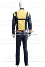 erik_lehnsherr_magneto_costume_for_x_men_first_class_cosplay_3