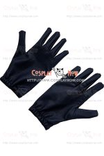 erik_lehnsherr_magneto_costume_for_x_men_first_class_cosplay_5