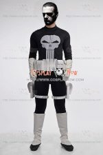frank_castle_costume_for_punisher_cosplay_1_1