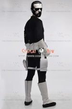 frank_castle_costume_for_punisher_cosplay_2_1