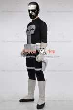 frank_castle_costume_for_punisher_cosplay_3_1