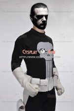 frank_castle_costume_for_punisher_cosplay_4_1