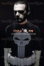 frank_castle_costume_for_punisher_cosplay_5_1