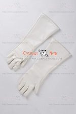 frank_castle_costume_for_punisher_cosplay_6_1