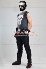 frank_castle_costume_for_the_punisher_and_punisher_frank_castle_cosplay_