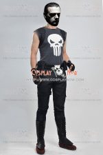 frank_castle_costume_for_the_punisher_and_punisher_frank_castle_cosplay_1