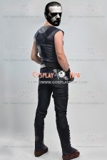 frank_castle_costume_for_the_punisher_and_punisher_frank_castle_cosplay_3