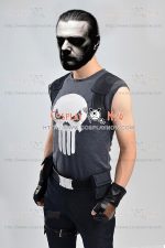 frank_castle_costume_for_the_punisher_and_punisher_frank_castle_cosplay_4