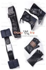 frank_castle_costume_for_the_punisher_and_punisher_frank_castle_cosplay_5
