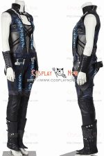 gamora_costume_for_guardians_of_the_galaxy_cosplay-2