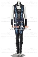 gamora_costume_for_guardians_of_the_galaxy_cosplay_1