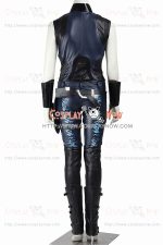 gamora_costume_for_guardians_of_the_galaxy_cosplay_3