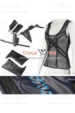 gamora_costume_for_guardians_of_the_galaxy_cosplay_4
