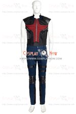 hawkeye_clint_barton_costume_for_avengers_age_of_ultron_cosplay_female_version_1