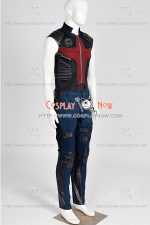 hawkeye_clint_barton_costume_for_avengers_age_of_ultron_cosplay_female_version_2