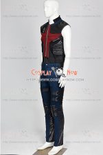 hawkeye_clint_barton_costume_for_avengers_age_of_ultron_cosplay_female_version_3