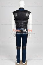 hawkeye_clint_barton_costume_for_avengers_age_of_ultron_cosplay_female_version_4