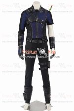 hawkeye_clint_barton_costume_for_captain_america_civil_war_cosplay_1