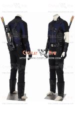 hawkeye_clint_barton_costume_for_captain_america_civil_war_cosplay_2