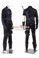 hawkeye_clint_barton_costume_for_captain_america_civil_war_cosplay_3