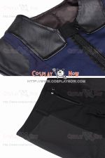 hawkeye_clint_barton_costume_for_captain_america_civil_war_cosplay_4