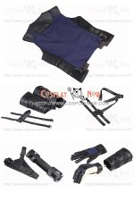 hawkeye_clint_barton_costume_for_captain_america_civil_war_cosplay_5