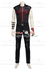 hawkeye_clint_barton_costume_for_the_avengers_age_of_ultron_cosplay_1