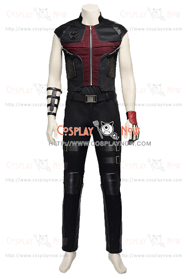 hawkeye_clint_barton_costume_for_the_avengers_age_of_ultron_cosplay_1