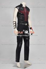 hawkeye_clint_barton_costume_for_the_avengers_age_of_ultron_cosplay_2
