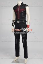 hawkeye_clint_barton_costume_for_the_avengers_age_of_ultron_cosplay_3