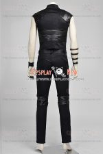 hawkeye_clint_barton_costume_for_the_avengers_age_of_ultron_cosplay_4
