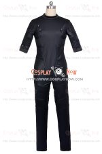 invisible_woman_susan_storm_richards_costume_for_fantastic_four_2015_film_cosplay_1