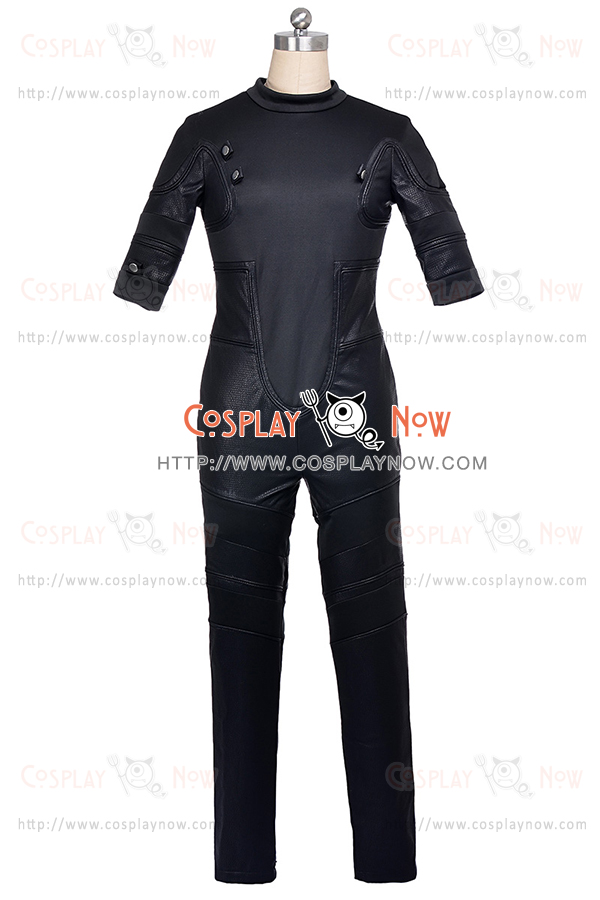 invisible_woman_susan_storm_richards_costume_for_fantastic_four_2015_film_cosplay_1