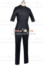 invisible_woman_susan_storm_richards_costume_for_fantastic_four_2015_film_cosplay_2