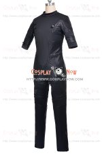 invisible_woman_susan_storm_richards_costume_for_fantastic_four_2015_film_cosplay_3