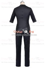 invisible_woman_susan_storm_richards_costume_for_fantastic_four_2015_film_cosplay_4