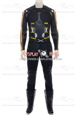 james_logan_howlett_wolverine_costume_for_x_men_cosplay_1