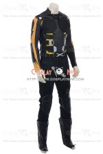 james_logan_howlett_wolverine_costume_for_x_men_cosplay_2