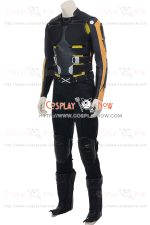 james_logan_howlett_wolverine_costume_for_x_men_cosplay_3