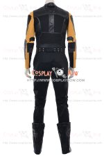 james_logan_howlett_wolverine_costume_for_x_men_cosplay_4