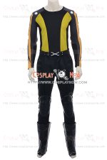 james_logan_howlett_wolverine_costume_for_x_men_cosplay_5