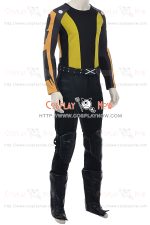 james_logan_howlett_wolverine_costume_for_x_men_cosplay_6
