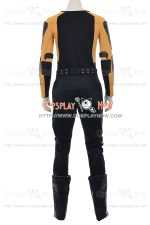 james_logan_howlett_wolverine_costume_for_x_men_cosplay_8