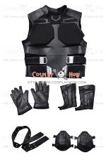 james_logan_howlett_wolverine_costume_for_x_men_cosplay_9