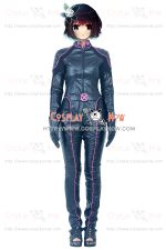 kitty-pryde-shadowcat-costume-for-x-men-cosplay-01
