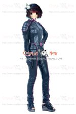 kitty-pryde-shadowcat-costume-for-x-men-cosplay-02