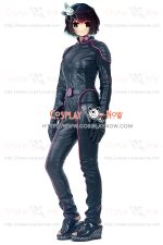 kitty-pryde-shadowcat-costume-for-x-men-cosplay-03