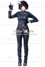 kitty-pryde-shadowcat-costume-for-x-men-cosplay-04