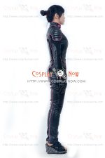 kitty-pryde-shadowcat-costume-for-x-men-cosplay-05